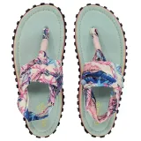 slingback-kod-producenta-gsbwnmp
