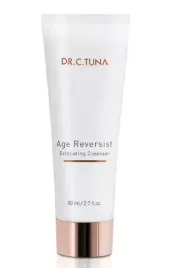 farmasi-dr-c-tuna-age-reversist-oczyszczajacy-peeling-80ml