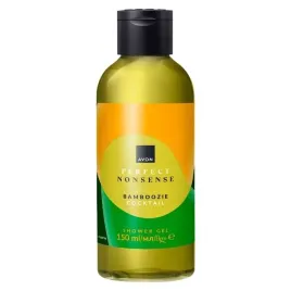avon-zel-pod-prysznic-perfect-nonsense-bamboozie-cocktail-150ml