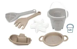 wader-41144-biszkoptowa-chmurka-zamek-zestaw-do-piasku