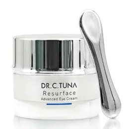 farmasi-dr-c-tuna-resurface-krem-pod-oczy-15ml