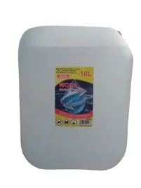 woda-demineralizowana-10l