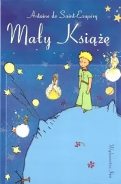 maly-ksiaze-tw-wyd-2020