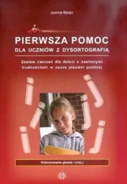 pierwsza-pomoc-dla-uczniow-z-dysortografia-i-j