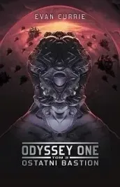 odyssey-one-t-3-ostatni-bastion