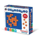 zestaw-bransoletek-waga-z-opakowaniem-0-15-kg