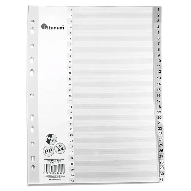 przekladki-a4-1-31-material-plastikowe