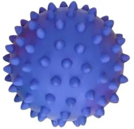 pileczka-do-masazu-niebieska-hencz-toys