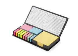 zestaw-karteczek-samoprzyleptnych-zicco-czarny-z-etui-i-zakladkami
