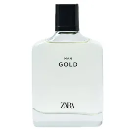 zara-man-gold-perfumy-meskie-100ml