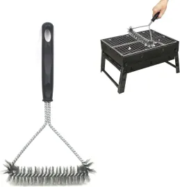szczotka-druciana-do-czyszczenia-rusztu-grilla-30-cm-stalowa