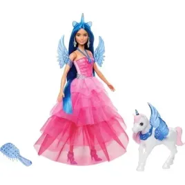 barbie-sapphire-skrzydlaty-jednorozec-hrr16-mattel