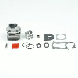 oryginalny-kompletny-cylinder-43-mm-nac-tt-cs4500