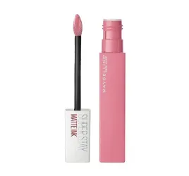 maybelline-super-stay-matte-ink-matowa-pomadka-w-plynie-10-dreamer-5ml