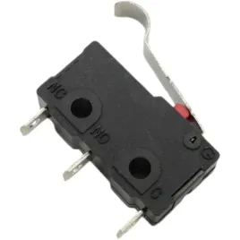 wylacznik-krancowy-wlk-5-mini-he-z-dzwignia-krancowka-3a-250v