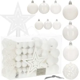 bombki-choinkowe-100-szt-bialy-zestaw-choinkowy
