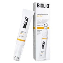bioliq-pro-intensywne-serum-pod-oczy-15ml