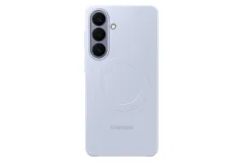 samsung-ef-ss947cvegww-pokrowiec-na-telefon-komorkowy-175-cm-6-9-pow