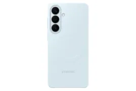 samsung-ef-ss947clegww-pokrowiec-na-telefon-komorkowy-175-cm-6-9-kab