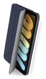 pipetto-p052-113-aj-etui-na-tablet-211-cm-8-3-folio-niebieski