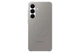 samsung-ef-ss947cjegww-pokrowiec-na-telefon-komorkowy-175-cm-6-9-pow