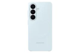 samsung-ef-ss942clegww-pokrowiec-na-telefon-komorkowy-175-cm-6-9-kab
