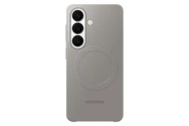 samsung-ef-ss942cjegww-pokrowiec-na-telefon-komorkowy-175-cm-6-9-kab