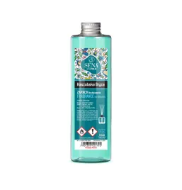 sena-folk-dyfuzor-zapas-kaszubska-bryza-250ml