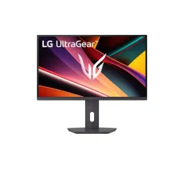 lg-27g610a-b-monitor-komputerowy-686-cm-27-2560-x-1440-px-quad-hd-lc