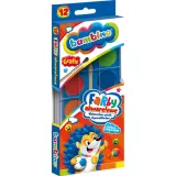 bambino-farby-akwarelowe-12-kolorow-stan-nowy