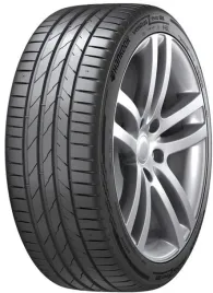 hankook-ventus-evo-suv-k137a-235-50-r18-101y-radom