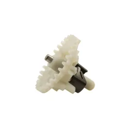 regulator-obrotow-1p56f-ls1210-mex40-99-ls1102-l