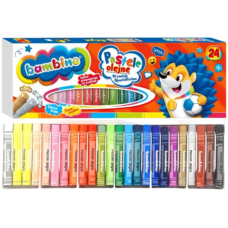 bambino-kredki-pastele-olejne-24-kolory