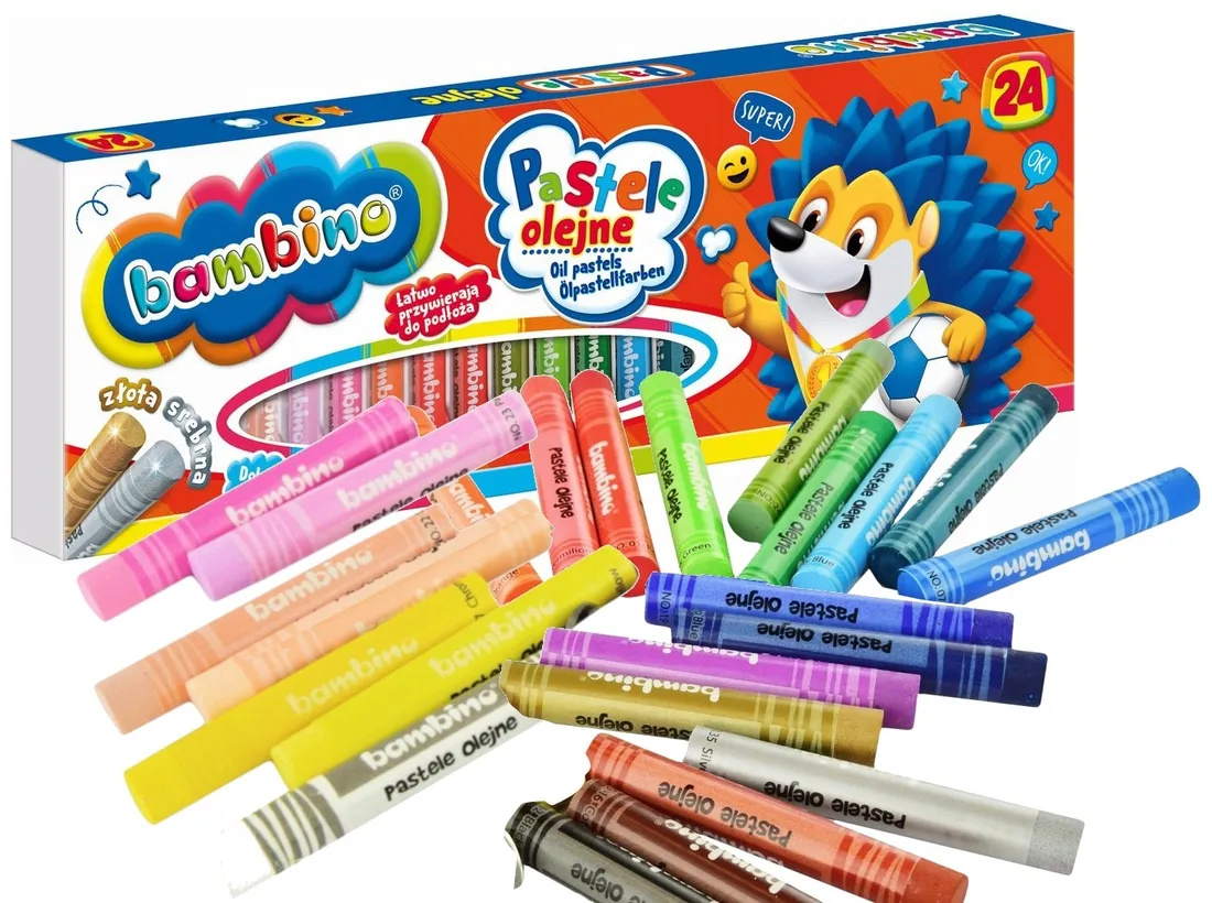 bambino-kredki-pastele-olejne-24-kolory