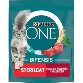 purina-one-sterilcat-bogata-w-wolowine-975-kg-sucha-karma-dla-kota