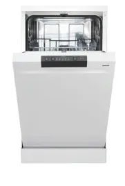 zmywarka-wolnostojaca-45-gorenje-gs520e15w-9-kpl-9-litrow-dystrybucja-pl