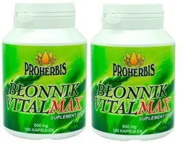 blonnik-vitalmax-babka-plesznik-lupina-babki-jajowatej-proherbis-x-2