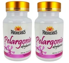 pelargonia-afrykanska-400mg-60-kapsulek-proherbis-x-2