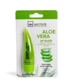 idc-aloe-vera-blyszczyk-do-ust-aloesowy-nawilzajacy-94ml