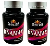 dnamax-90-kapsulek-proherbis-x-2