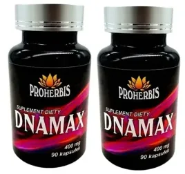 dnamax-90-kapsulek-proherbis-x-2