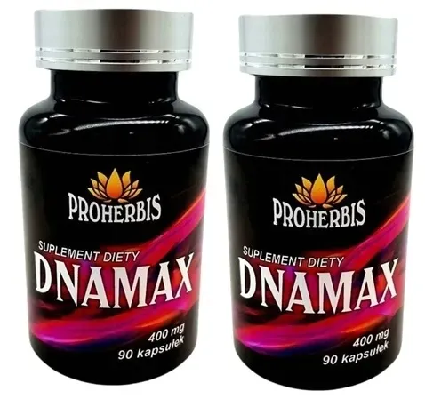 dnamax-90-kapsulek-proherbis-x-2