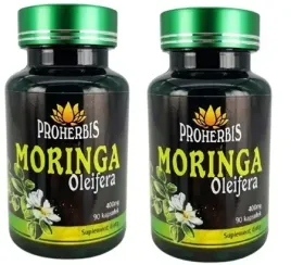 moringa-oleifera-400mg-90-kapsulek-proherbis-x-2