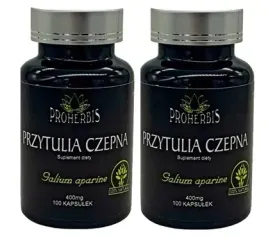 przytulia-czepna-400mg-100-kapsulek-proherbis-x-2