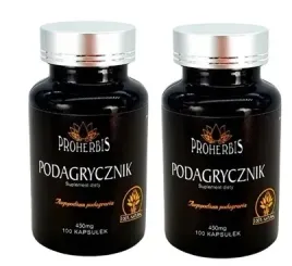 podagrycznik-450-mg-100-kapsulek-proherbis-x-2