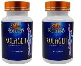 kolagen-450mg-90-kapsulek-proherbis-x-2