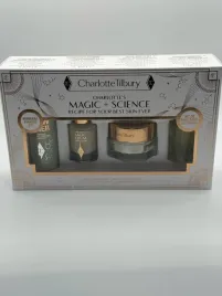 charlotte-tilbury-magic-science-recipe-for-your-best-skin-ever