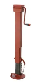 stopa-podporowa-z-pokretlem-bocznym-90x770-mm-strdg4873sfw