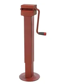 stopa-podporowa-pokretlo-boczne-80x698-mm-strdg707