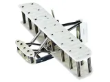 zestaw-puzzle-3d-samolot-marka-leantoys